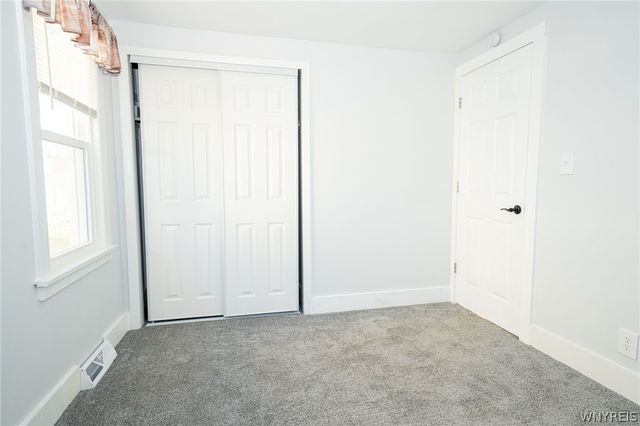 49 Lorain Street, Evans, NY 14006