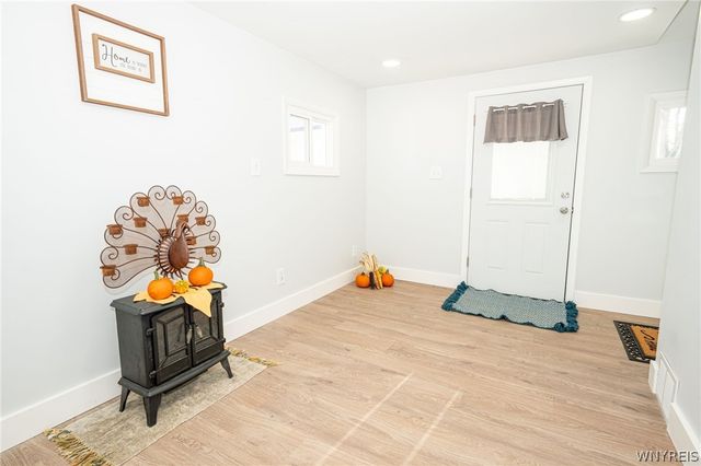 49 Lorain Street, Evans, NY 14006