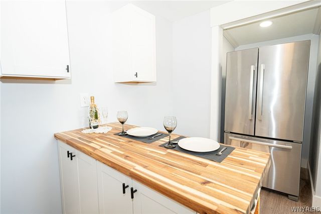 49 Lorain Street, Evans, NY 14006