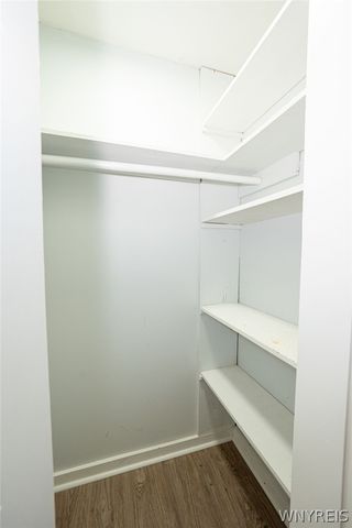 49 Lorain Street, Evans, NY 14006