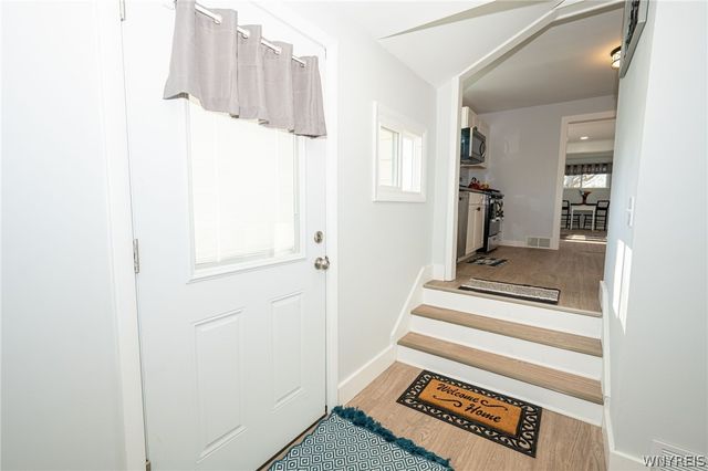 49 Lorain Street, Evans, NY 14006