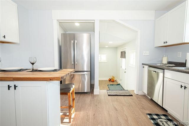 49 Lorain Street, Evans, NY 14006