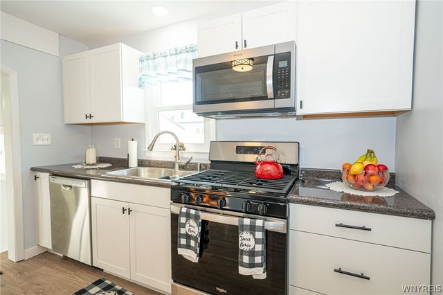 49 Lorain Street, Evans, NY 14006