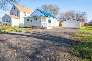 49 Lorain Street, Evans, NY 14006
