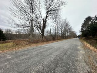 Kostenko Sutton Road, Pitcher, NY 13801
