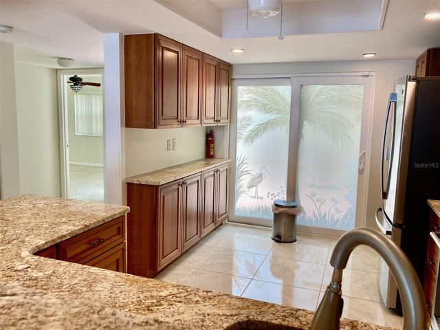 6430 SUN EAGLE LANE 203, Bradenton, FL 34210