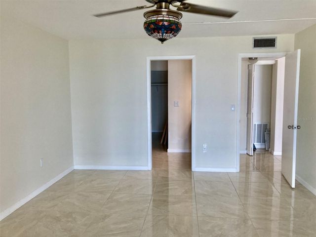 6430 SUN EAGLE LANE 203, Bradenton, FL 34210
