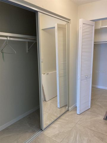 6430 SUN EAGLE LANE 203, Bradenton, FL 34210