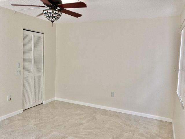 6430 SUN EAGLE LANE 203, Bradenton, FL 34210
