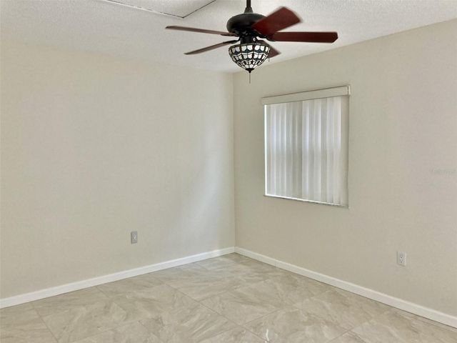 6430 SUN EAGLE LANE 203, Bradenton, FL 34210