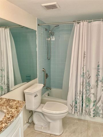 6430 SUN EAGLE LANE 203, Bradenton, FL 34210