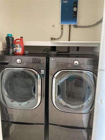 6430 SUN EAGLE LANE 203, Bradenton, FL 34210