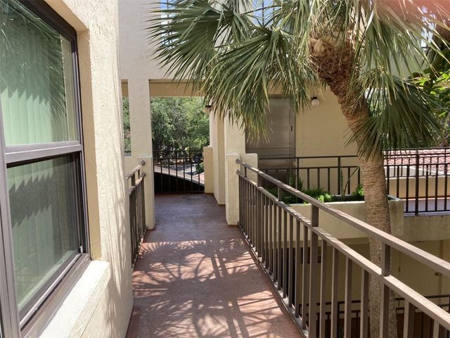 6430 SUN EAGLE LANE 203, Bradenton, FL 34210