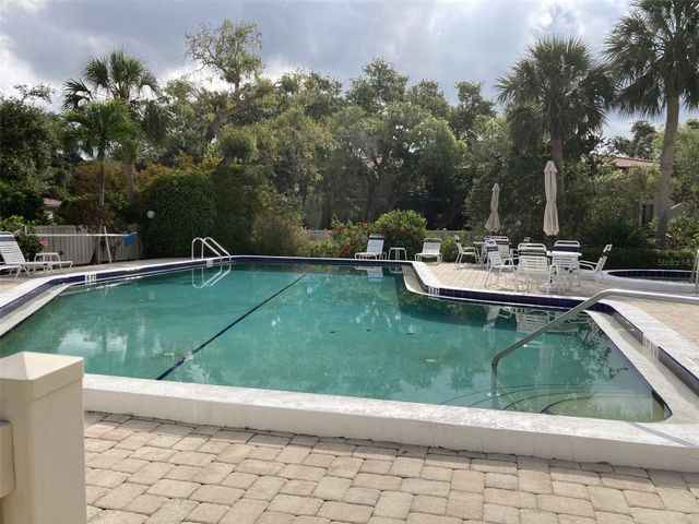 6430 SUN EAGLE LANE 203, Bradenton, FL 34210