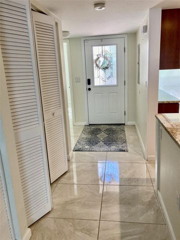 6430 SUN EAGLE LANE 203, Bradenton, FL 34210