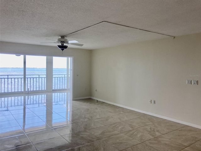 6430 SUN EAGLE LANE 203, Bradenton, FL 34210