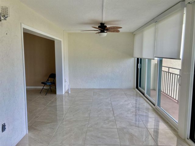 6430 SUN EAGLE LANE 203, Bradenton, FL 34210