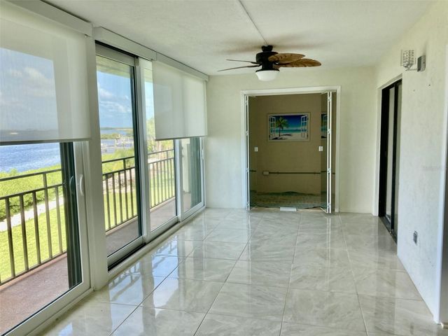 6430 SUN EAGLE LANE 203, Bradenton, FL 34210