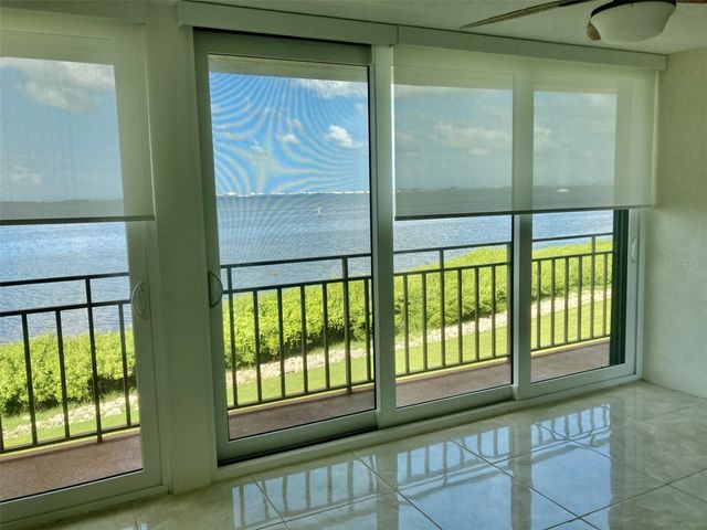 6430 SUN EAGLE LANE 203, Bradenton, FL 34210