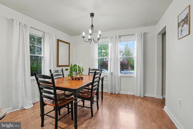 648 BRIARCLIFF RD, Middletown, PA 17057