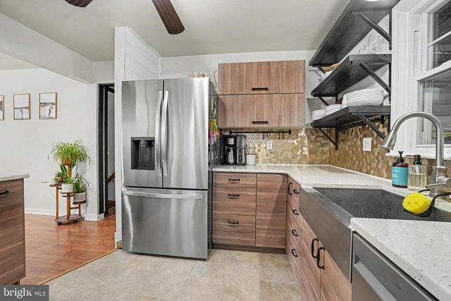 648 BRIARCLIFF RD, Middletown, PA 17057