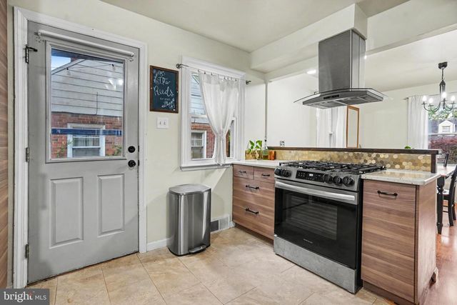 648 BRIARCLIFF RD, Middletown, PA 17057