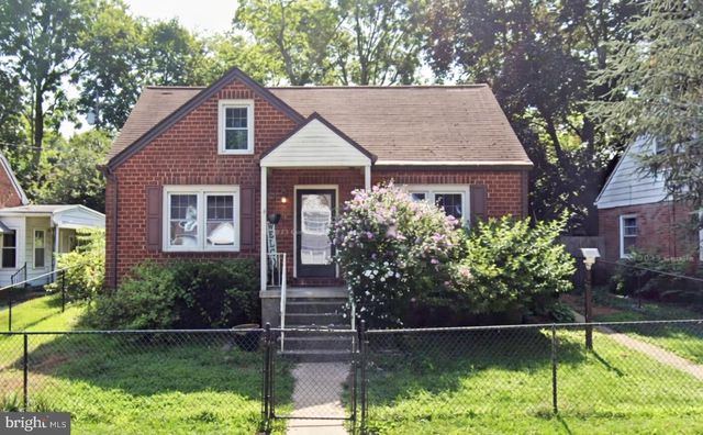 648 BRIARCLIFF RD, Middletown, PA 17057
