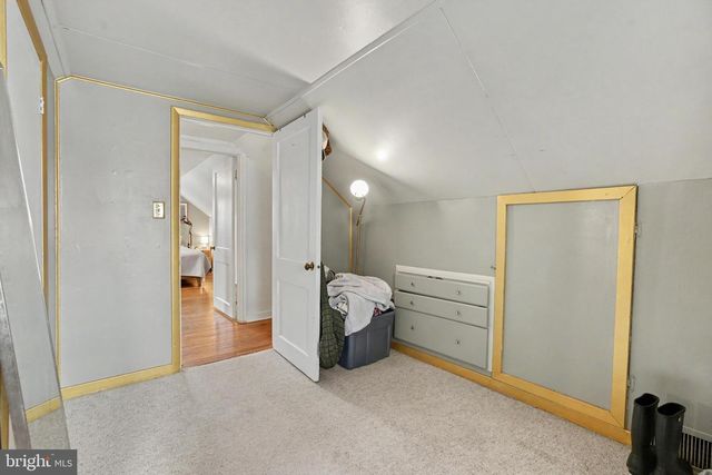 648 BRIARCLIFF RD, Middletown, PA 17057