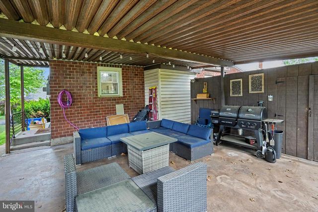 648 BRIARCLIFF RD, Middletown, PA 17057