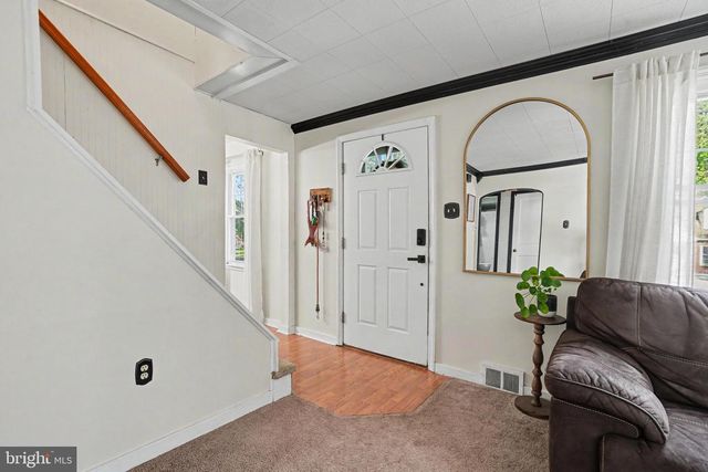 648 BRIARCLIFF RD, Middletown, PA 17057