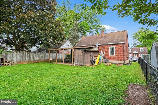 648 BRIARCLIFF RD, Middletown, PA 17057