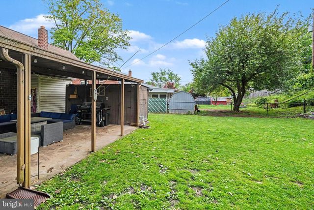 648 BRIARCLIFF RD, Middletown, PA 17057