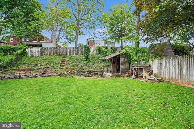 648 BRIARCLIFF RD, Middletown, PA 17057