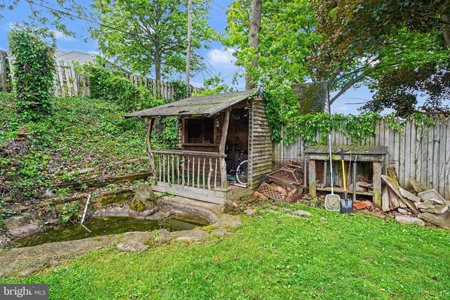 648 BRIARCLIFF RD, Middletown, PA 17057