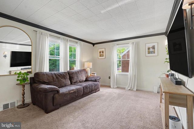 648 BRIARCLIFF RD, Middletown, PA 17057