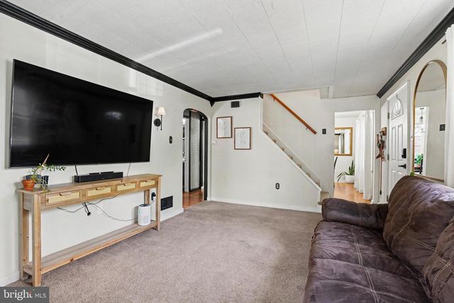 648 BRIARCLIFF RD, Middletown, PA 17057