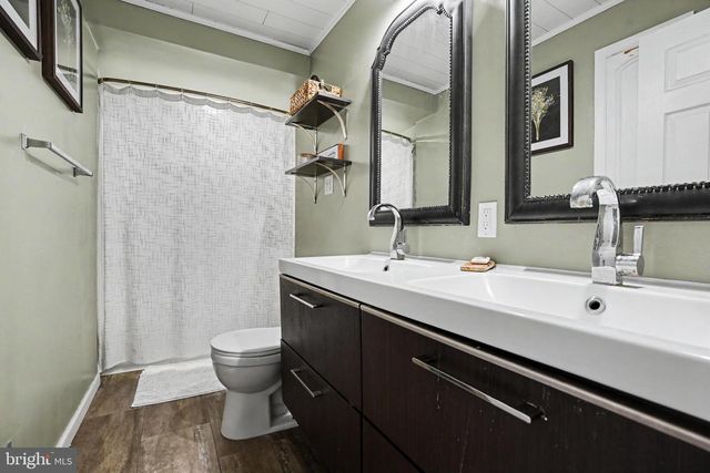 648 BRIARCLIFF RD, Middletown, PA 17057