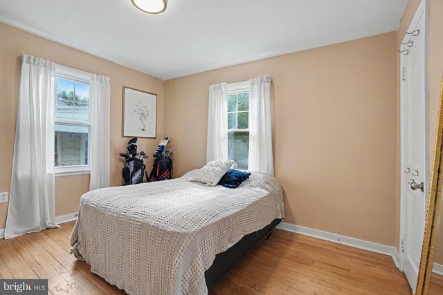648 BRIARCLIFF RD, Middletown, PA 17057
