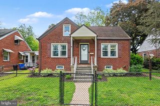 648 BRIARCLIFF RD, Middletown, PA 17057