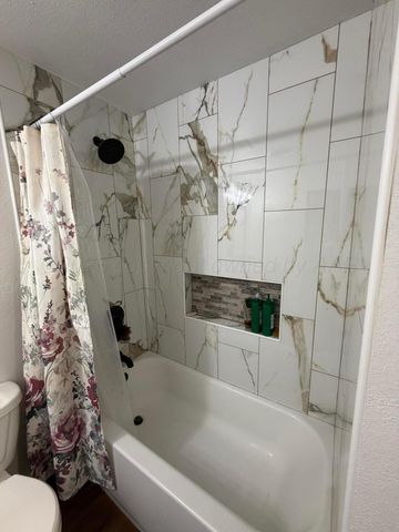 1032 Thrams Street, Borger, TX 79007