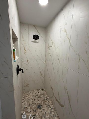 1032 Thrams Street, Borger, TX 79007