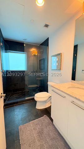 900 Biscayne Blvd 2702, Miami, FL 33132