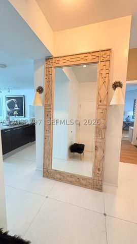 900 Biscayne Blvd 2702, Miami, FL 33132
