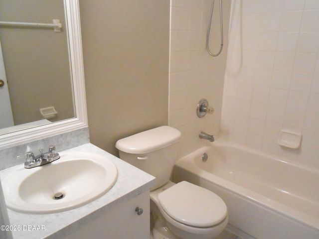 1602 Deer Springs Road, Port Orange, FL 32129