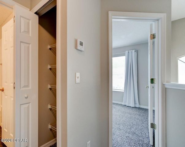 1602 Deer Springs Road, Port Orange, FL 32129