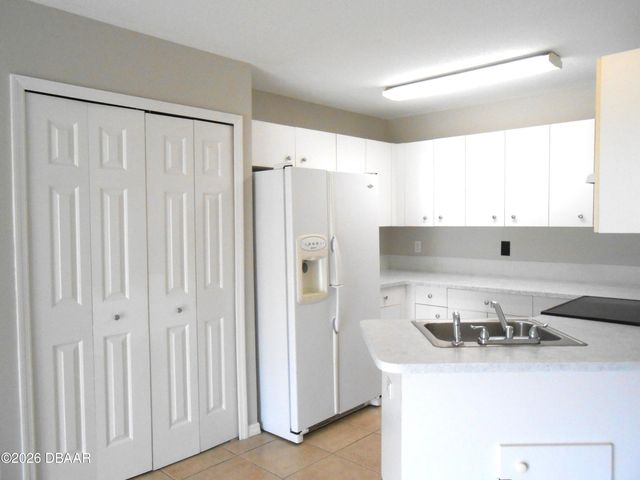 1602 Deer Springs Road, Port Orange, FL 32129