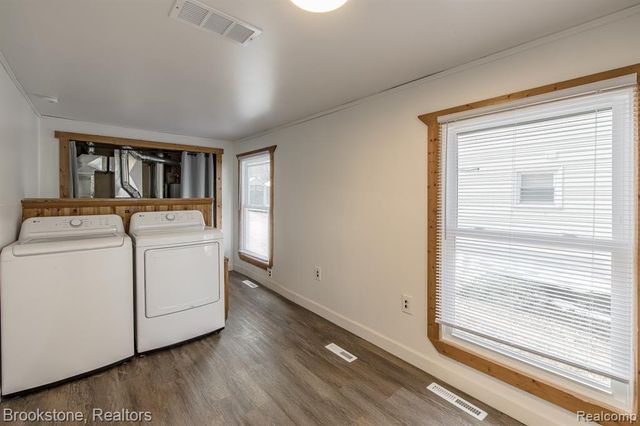 31 Heights Road, Lake Orion, MI 48362