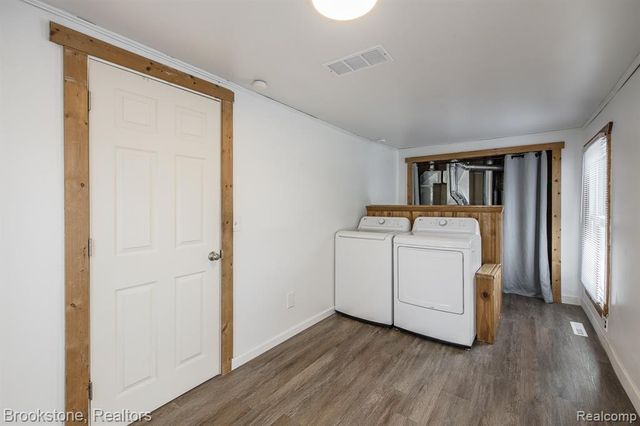 31 Heights Road, Lake Orion, MI 48362