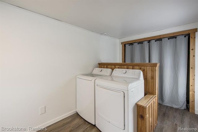 31 Heights Road, Lake Orion, MI 48362