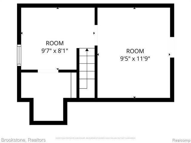 31 Heights Road, Lake Orion, MI 48362